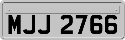 MJJ2766