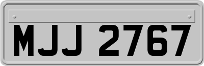 MJJ2767