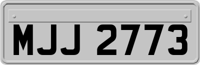 MJJ2773