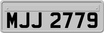 MJJ2779