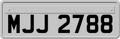 MJJ2788