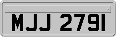 MJJ2791