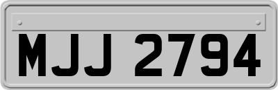 MJJ2794