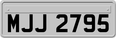 MJJ2795