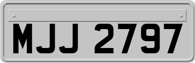 MJJ2797