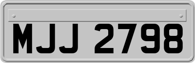 MJJ2798