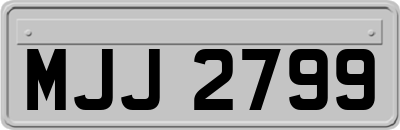 MJJ2799