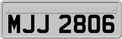 MJJ2806
