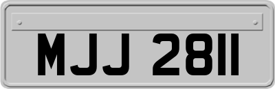 MJJ2811