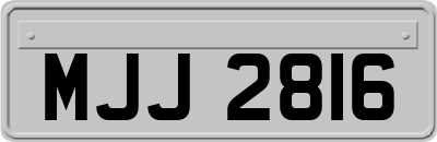 MJJ2816