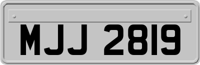 MJJ2819