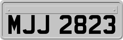 MJJ2823