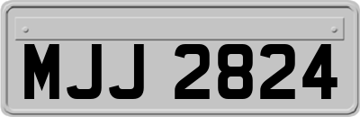 MJJ2824