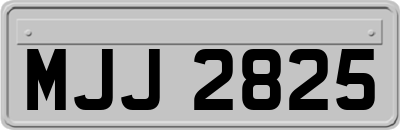 MJJ2825