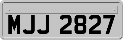 MJJ2827