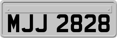 MJJ2828