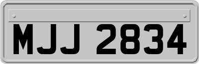 MJJ2834