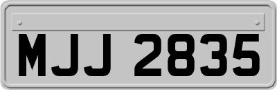 MJJ2835