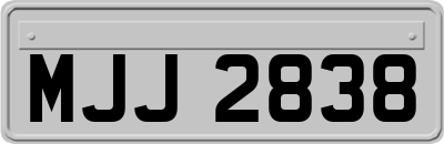 MJJ2838