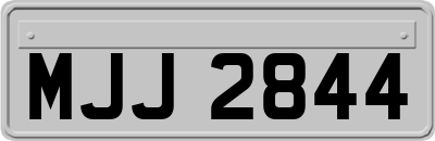 MJJ2844