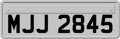 MJJ2845