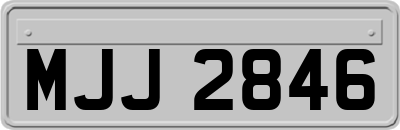 MJJ2846