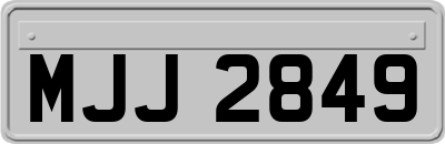 MJJ2849