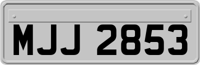 MJJ2853