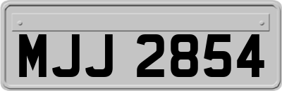 MJJ2854