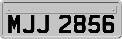 MJJ2856