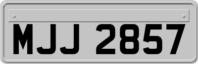 MJJ2857