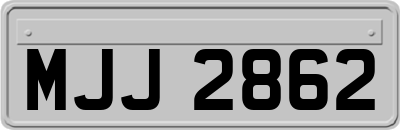 MJJ2862