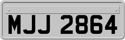 MJJ2864