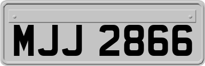 MJJ2866