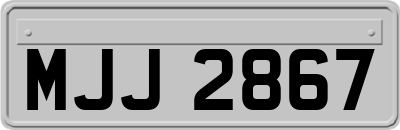 MJJ2867