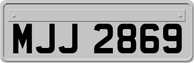 MJJ2869