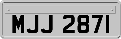 MJJ2871