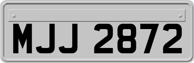 MJJ2872