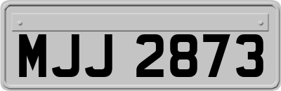 MJJ2873