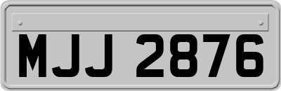 MJJ2876