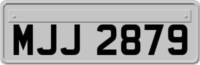 MJJ2879