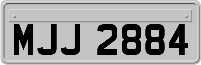 MJJ2884