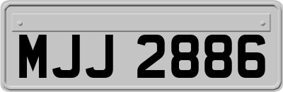 MJJ2886