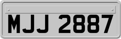 MJJ2887