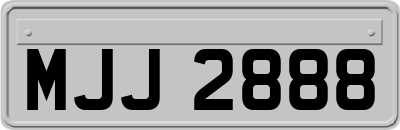 MJJ2888