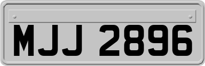 MJJ2896