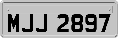 MJJ2897