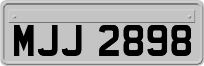 MJJ2898
