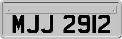 MJJ2912