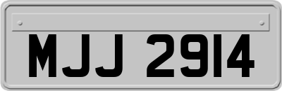 MJJ2914